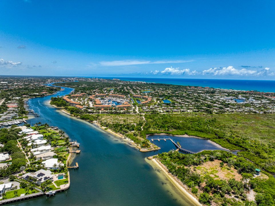 На продажу: $6,195,000 (5 спален, 6 ванн, 4920 Квадратных фут)