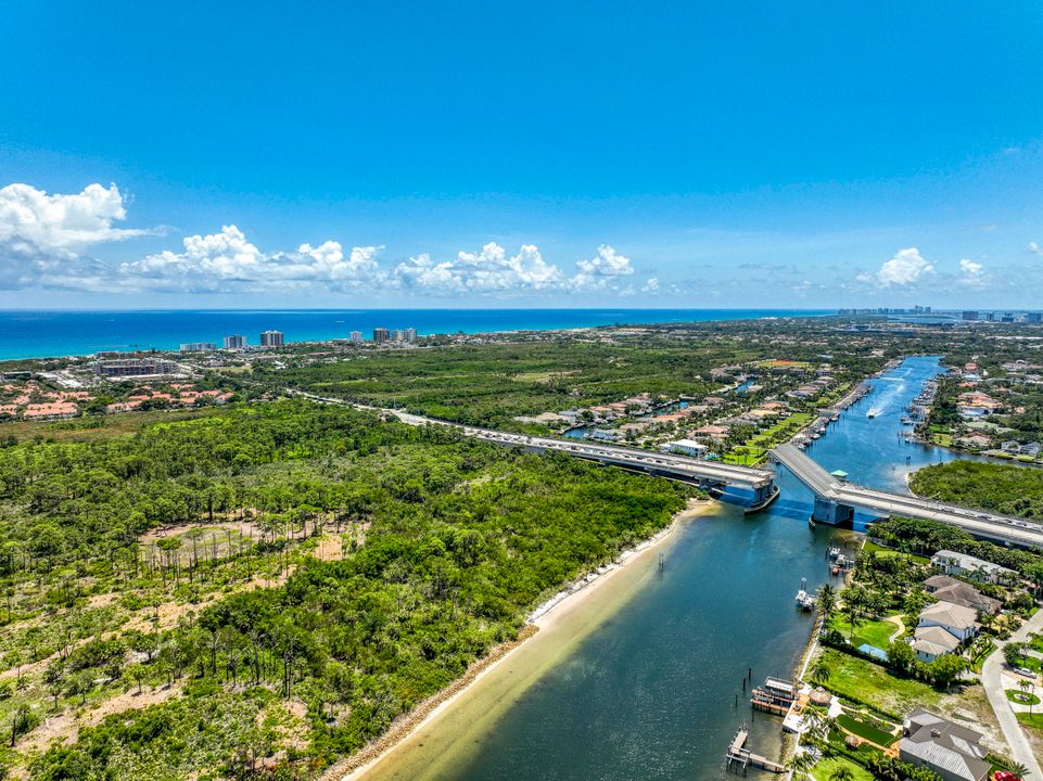 На продажу: $6,195,000 (5 спален, 6 ванн, 4920 Квадратных фут)