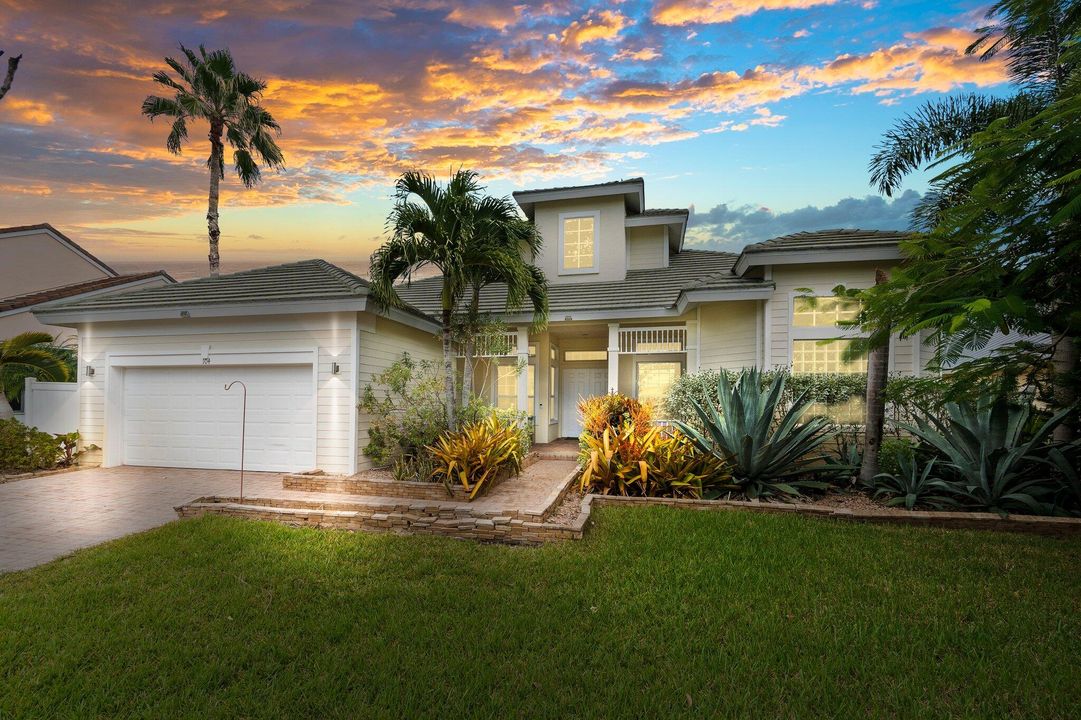 待售: $525,000 (4 贝兹, 3 浴室, 2943 平方英尺)