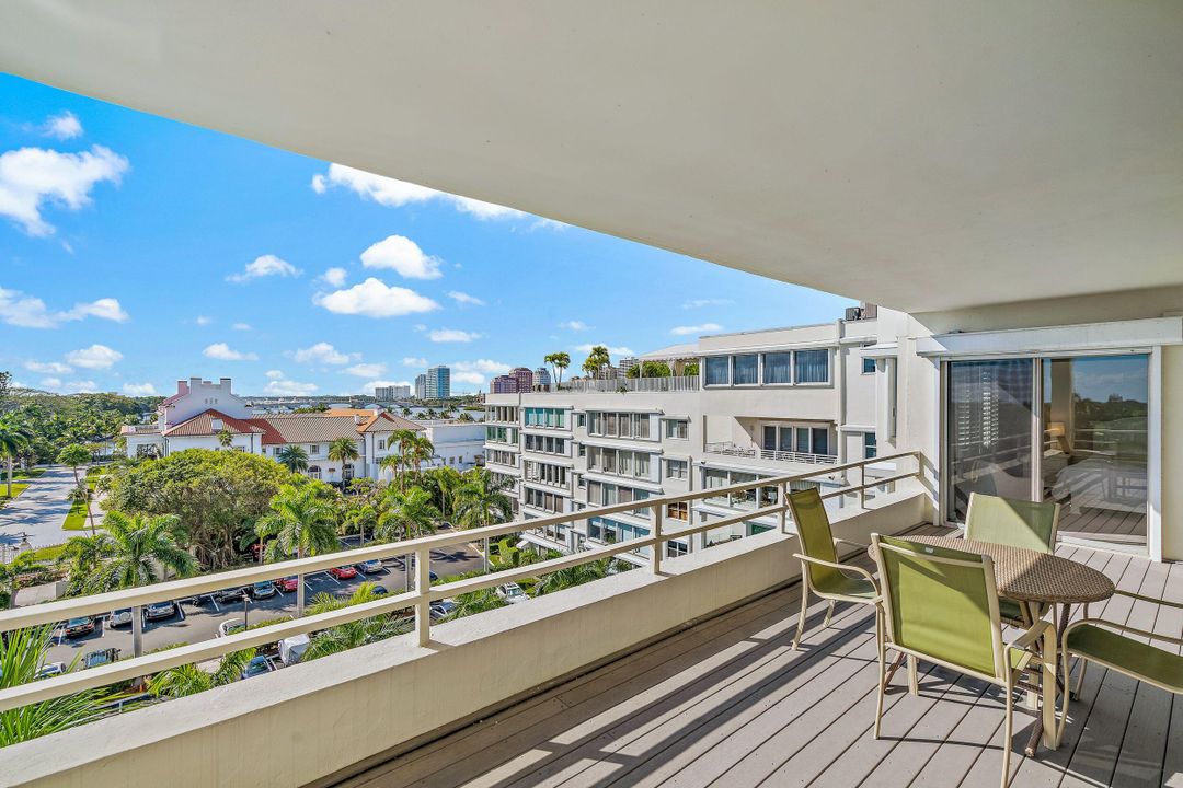 Vendido Recientemente: $1,990,000 (1 camas, 1 baños, 1022 Pies cuadrados)