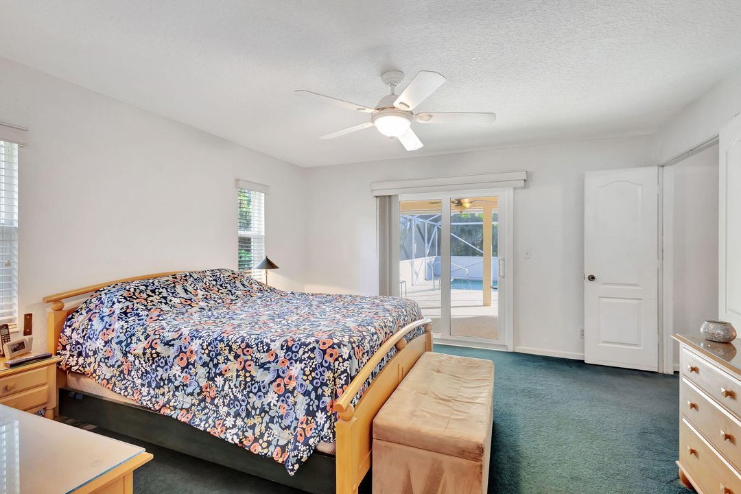 Activo con contrato: $610,000 (3 camas, 2 baños, 1914 Pies cuadrados)