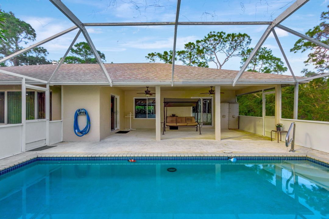 Activo con contrato: $610,000 (3 camas, 2 baños, 1914 Pies cuadrados)