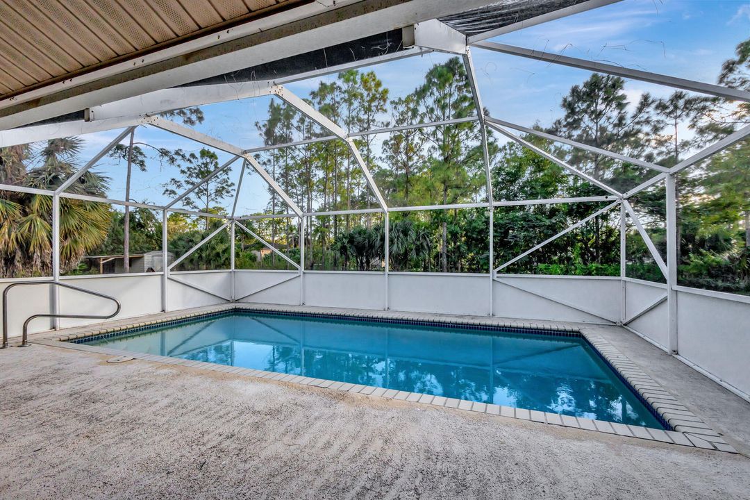 Activo con contrato: $610,000 (3 camas, 2 baños, 1914 Pies cuadrados)