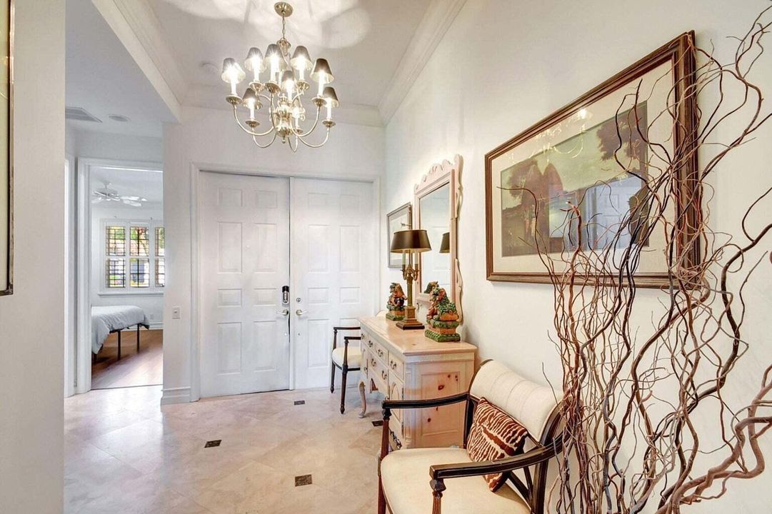 В аренду: $4,000 (3 спален, 2 ванн, 1978 Квадратных фут)