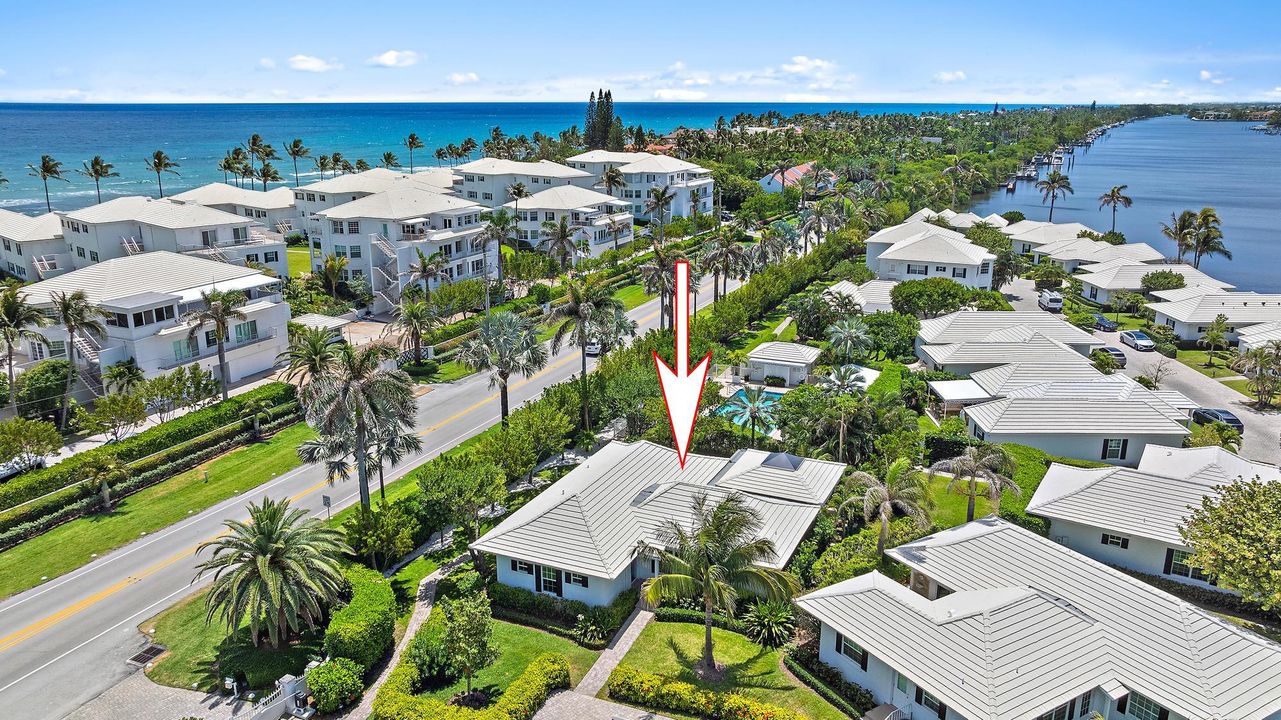 出租: $9,000 (3 贝兹, 3 浴室, 2020 平方英尺)