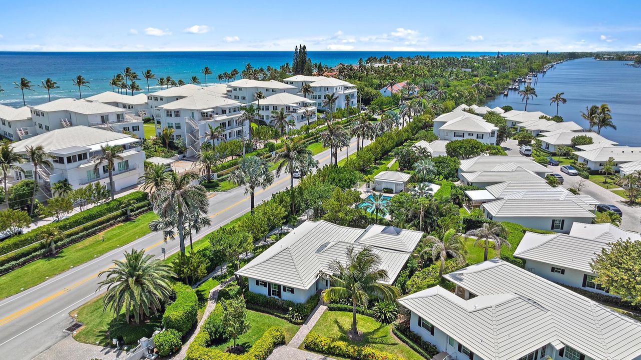 出租: $9,000 (3 贝兹, 3 浴室, 2020 平方英尺)