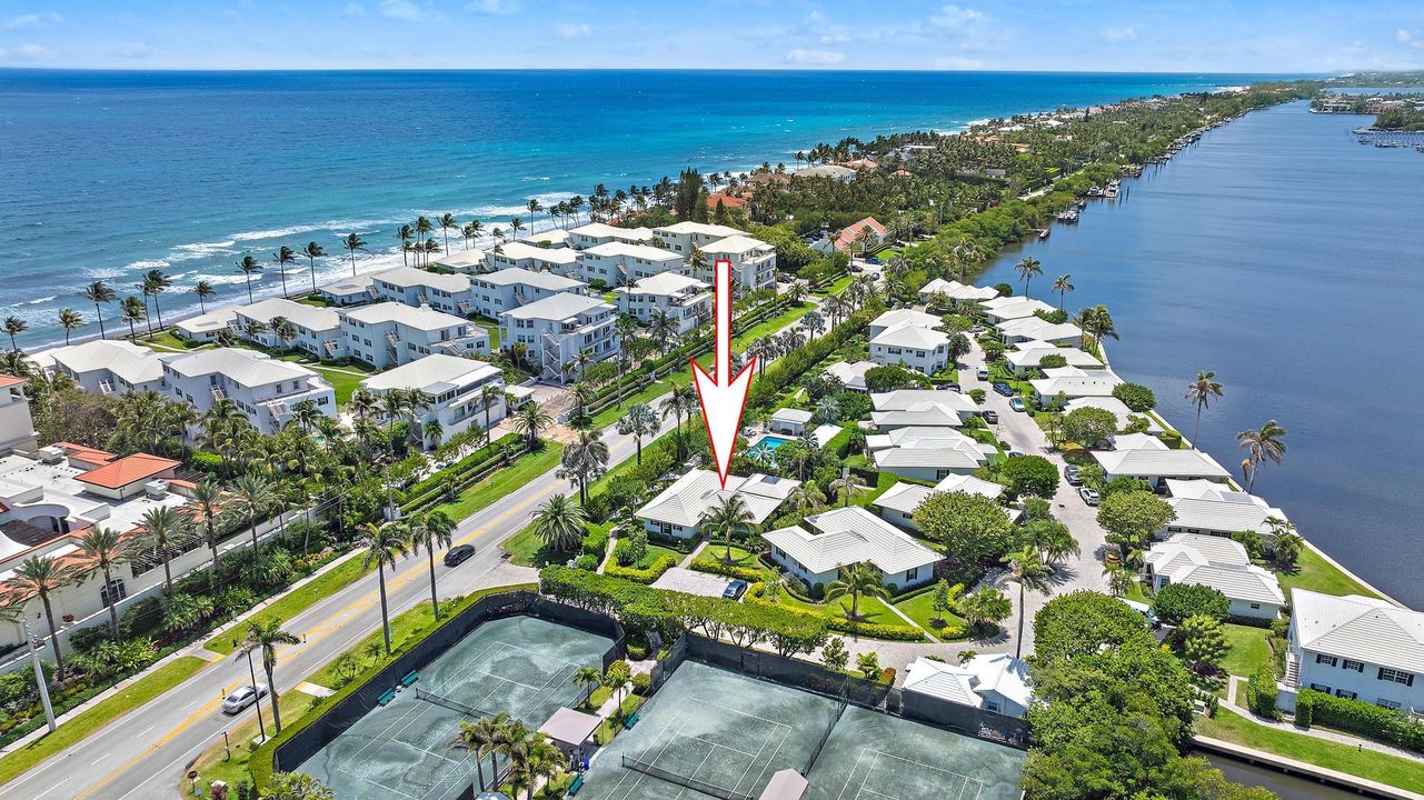 出租: $9,000 (3 贝兹, 3 浴室, 2020 平方英尺)