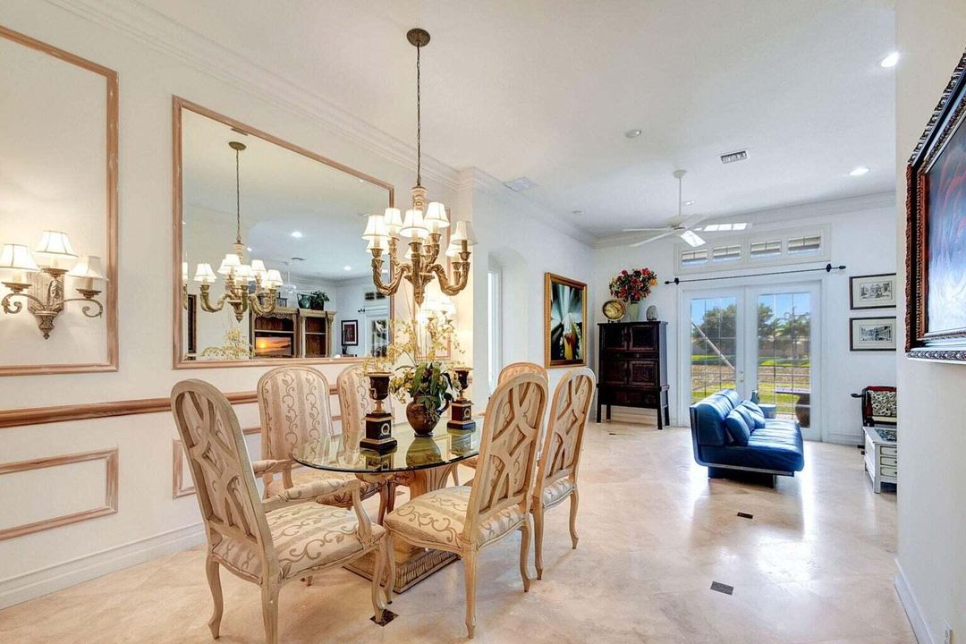 В аренду: $4,000 (3 спален, 2 ванн, 1978 Квадратных фут)