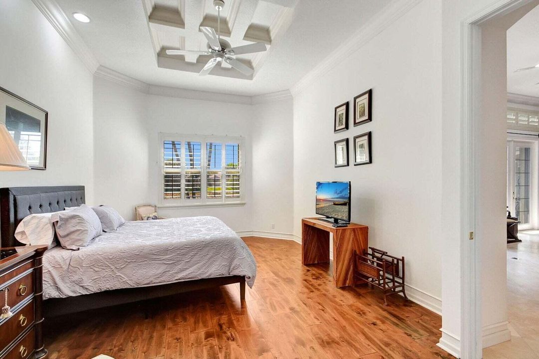 В аренду: $4,000 (3 спален, 2 ванн, 1978 Квадратных фут)