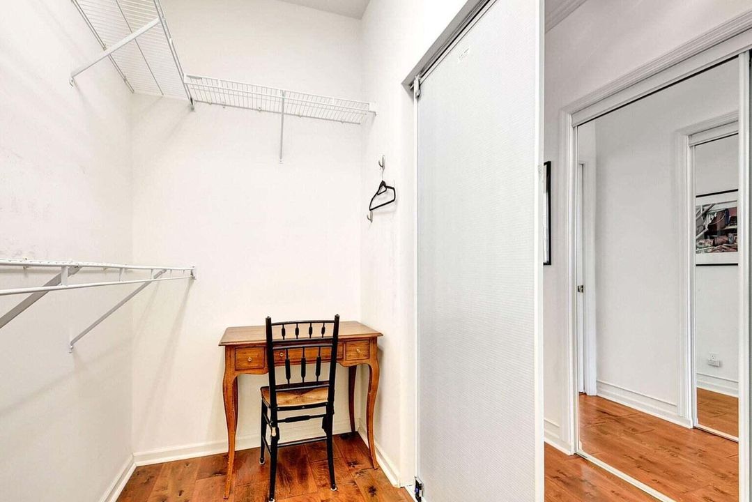 В аренду: $4,000 (3 спален, 2 ванн, 1978 Квадратных фут)