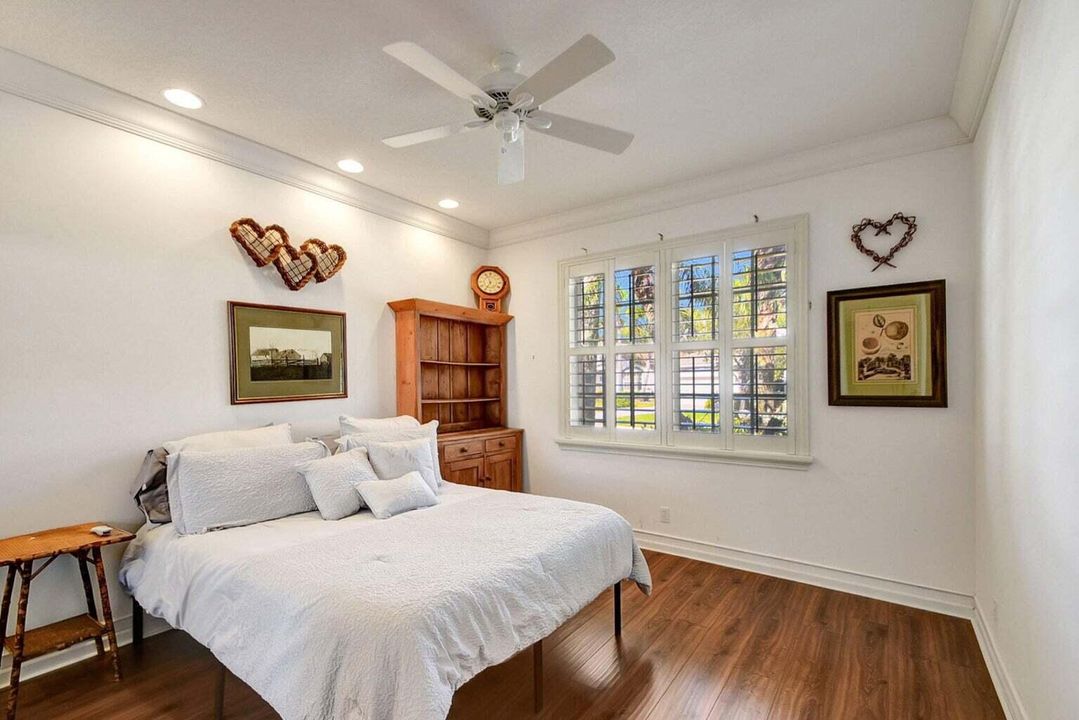 В аренду: $4,000 (3 спален, 2 ванн, 1978 Квадратных фут)