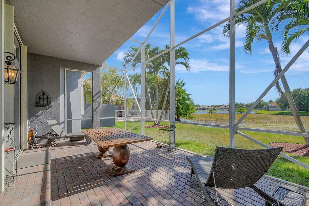 В аренду: $4,000 (3 спален, 2 ванн, 1978 Квадратных фут)