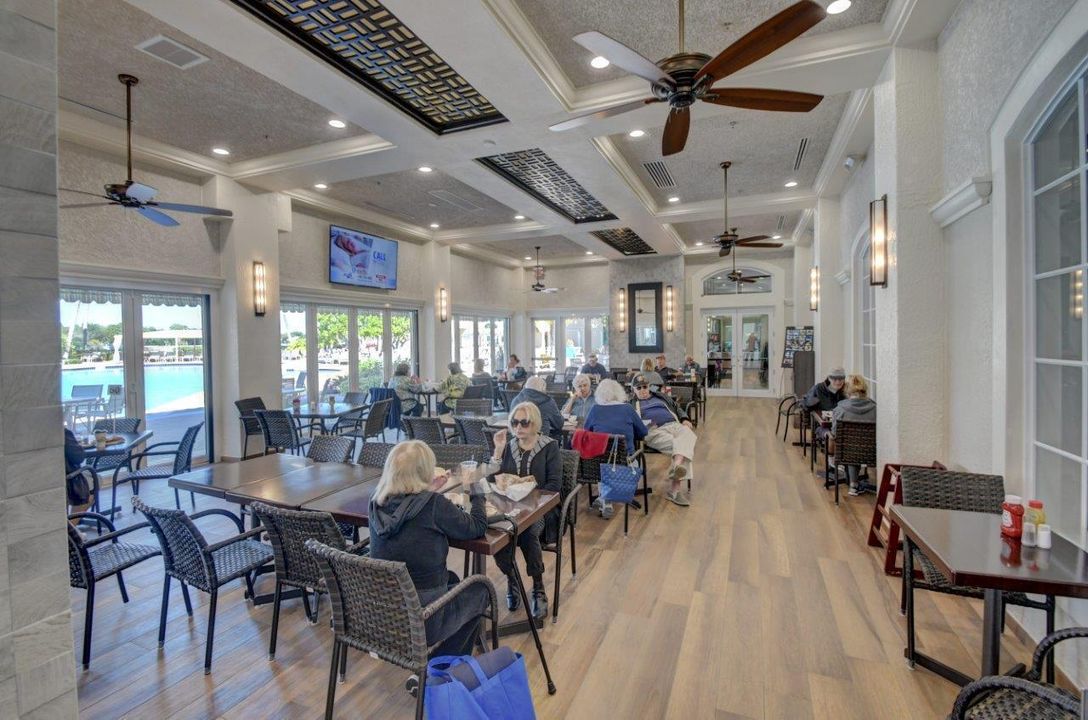 В аренду: $4,000 (3 спален, 2 ванн, 1978 Квадратных фут)