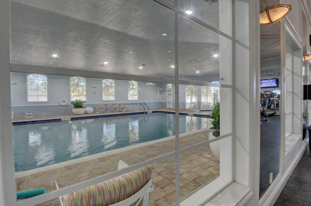 В аренду: $4,000 (3 спален, 2 ванн, 1978 Квадратных фут)