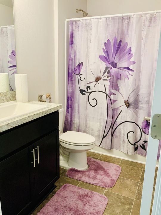 В аренду: $2,350 (4 спален, 2 ванн, 1755 Квадратных фут)