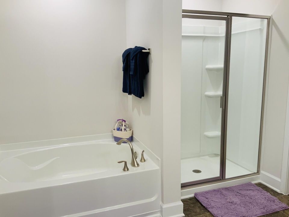 В аренду: $2,350 (4 спален, 2 ванн, 1755 Квадратных фут)