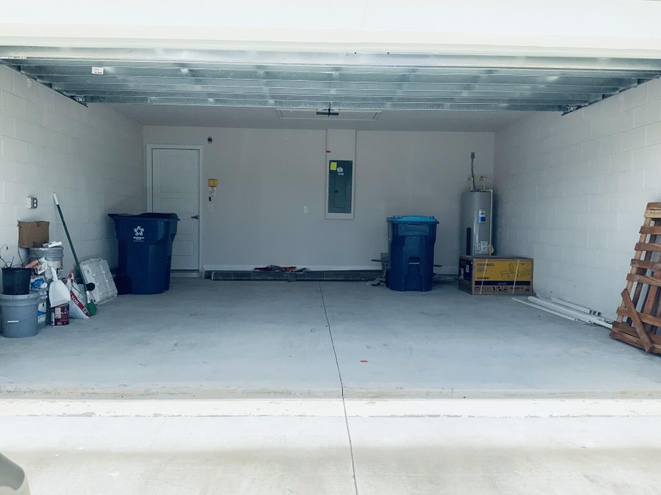 В аренду: $2,350 (4 спален, 2 ванн, 1755 Квадратных фут)