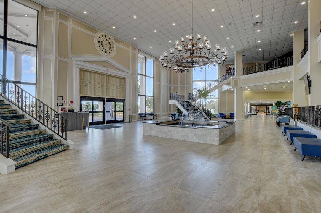 Active With Contract: $89,000 (1 beds, 1 baths, 700 Square Feet)
