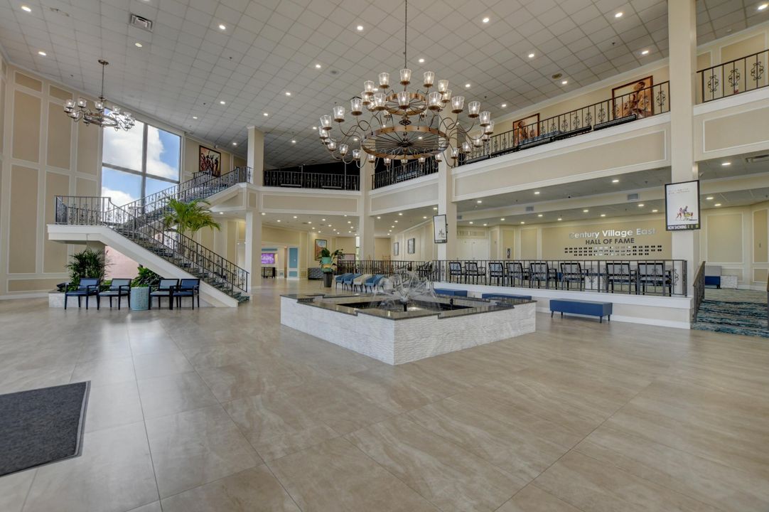 Active With Contract: $89,000 (1 beds, 1 baths, 700 Square Feet)