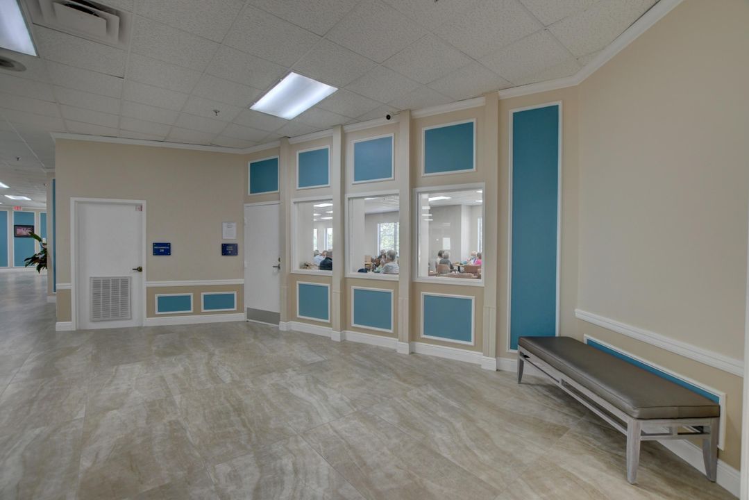 Active With Contract: $89,000 (1 beds, 1 baths, 700 Square Feet)