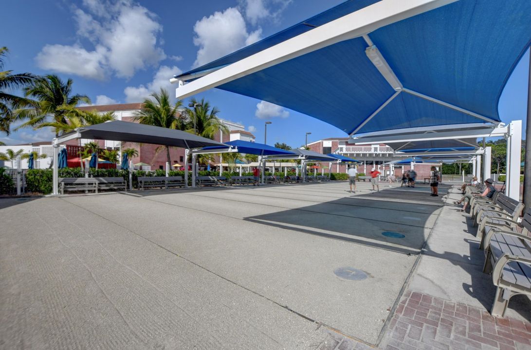 Active With Contract: $89,000 (1 beds, 1 baths, 700 Square Feet)