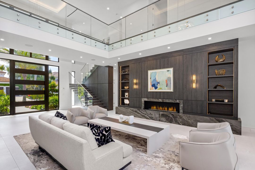 For Sale: $14,995,000 (6 beds, 7 baths, 8058 Square Feet)