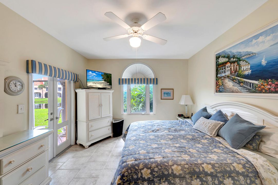 На продажу: $349,900 (2 спален, 2 ванн, 1486 Квадратных фут)