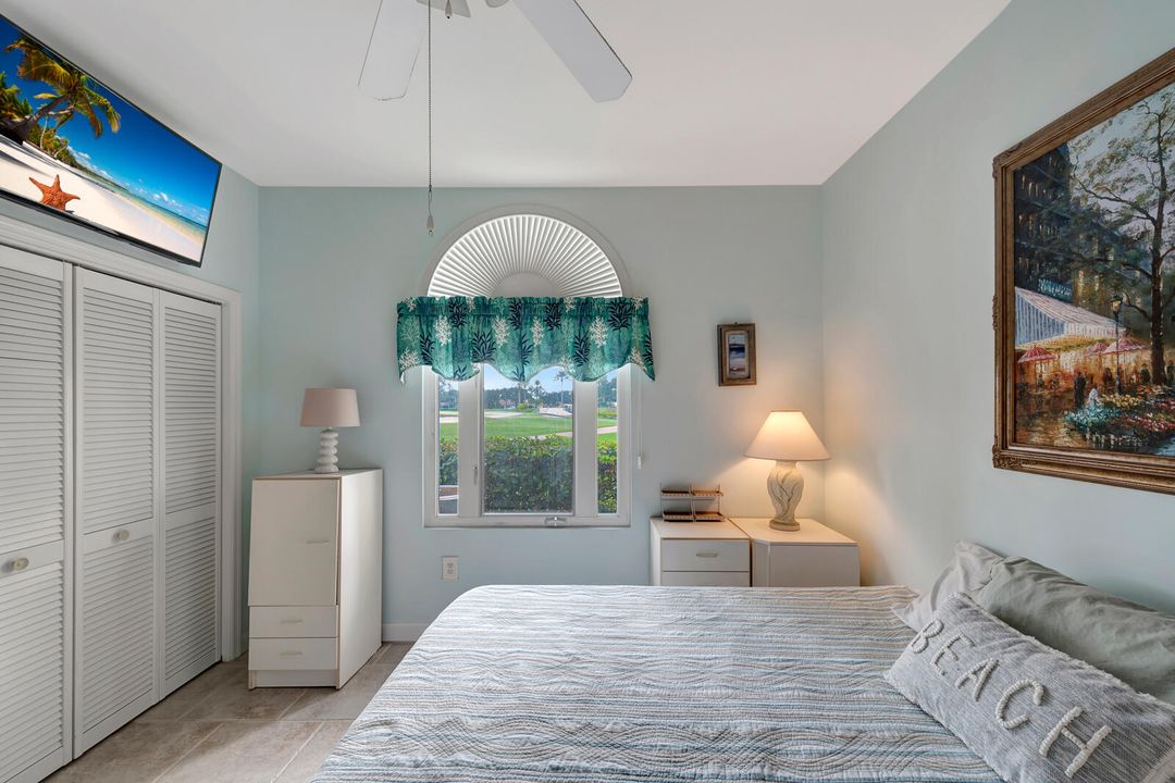 На продажу: $349,900 (2 спален, 2 ванн, 1486 Квадратных фут)