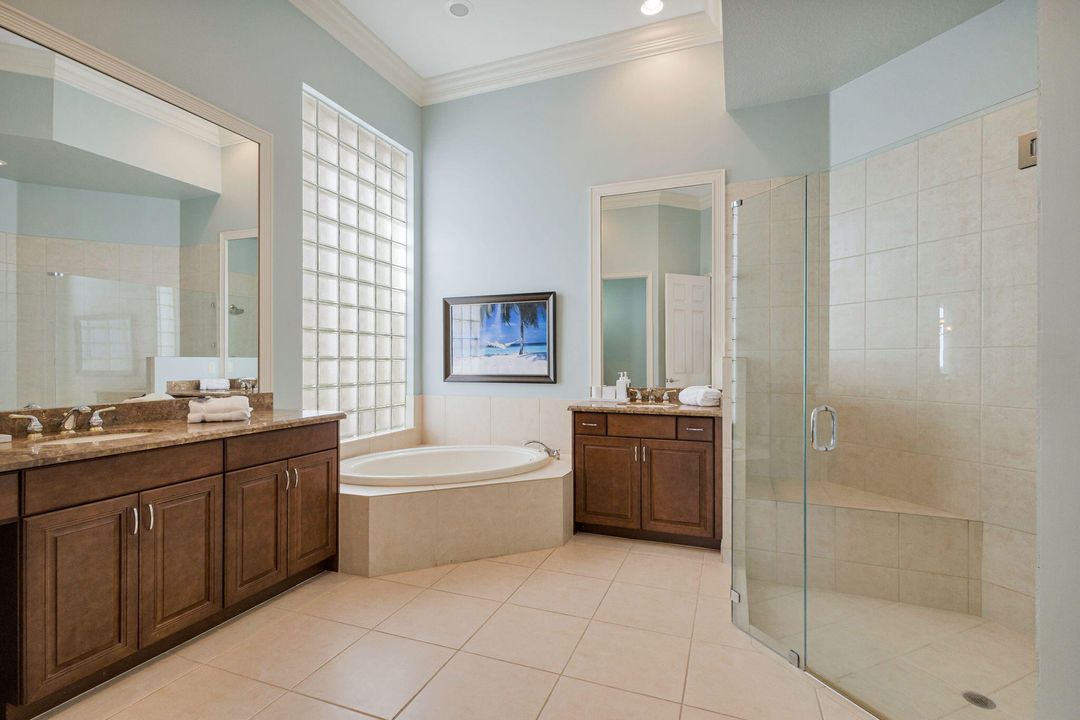 待售: $2,899,000 (5 贝兹, 5 浴室, 4085 平方英尺)