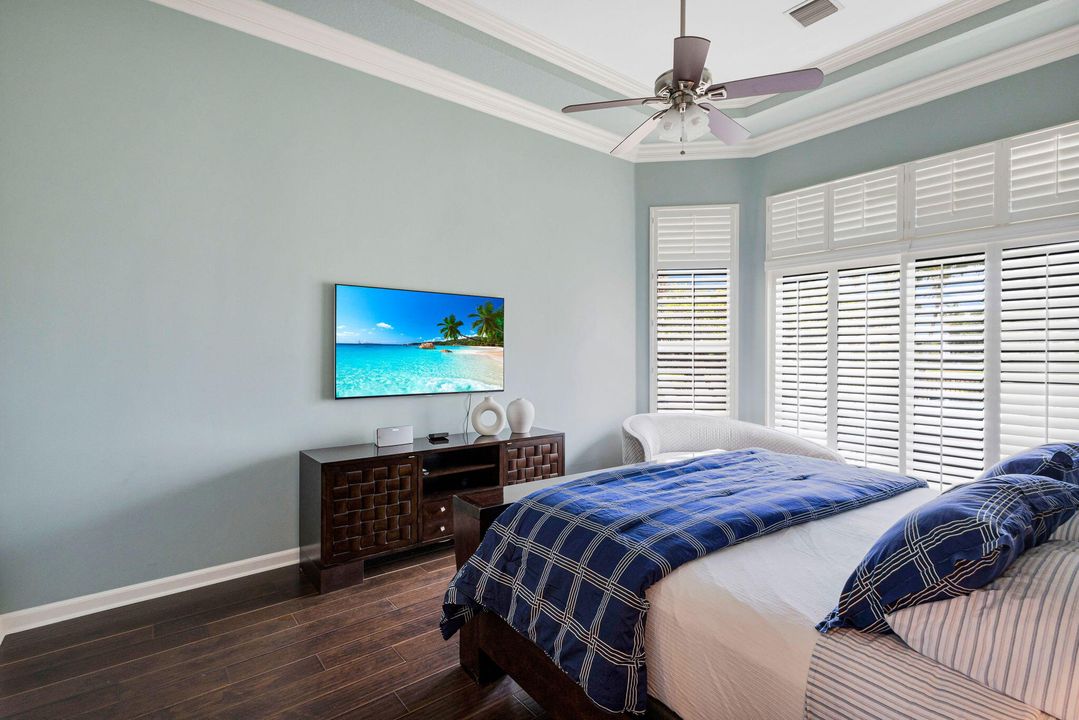 待售: $2,899,000 (5 贝兹, 5 浴室, 4085 平方英尺)