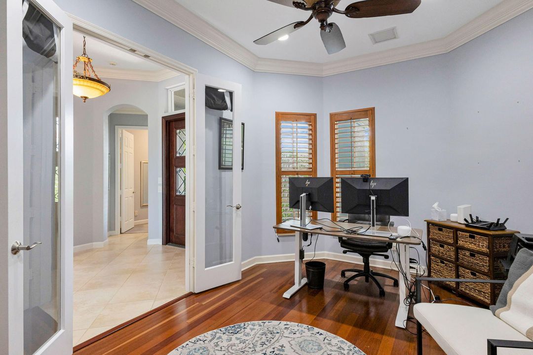 待售: $2,899,000 (5 贝兹, 5 浴室, 4085 平方英尺)