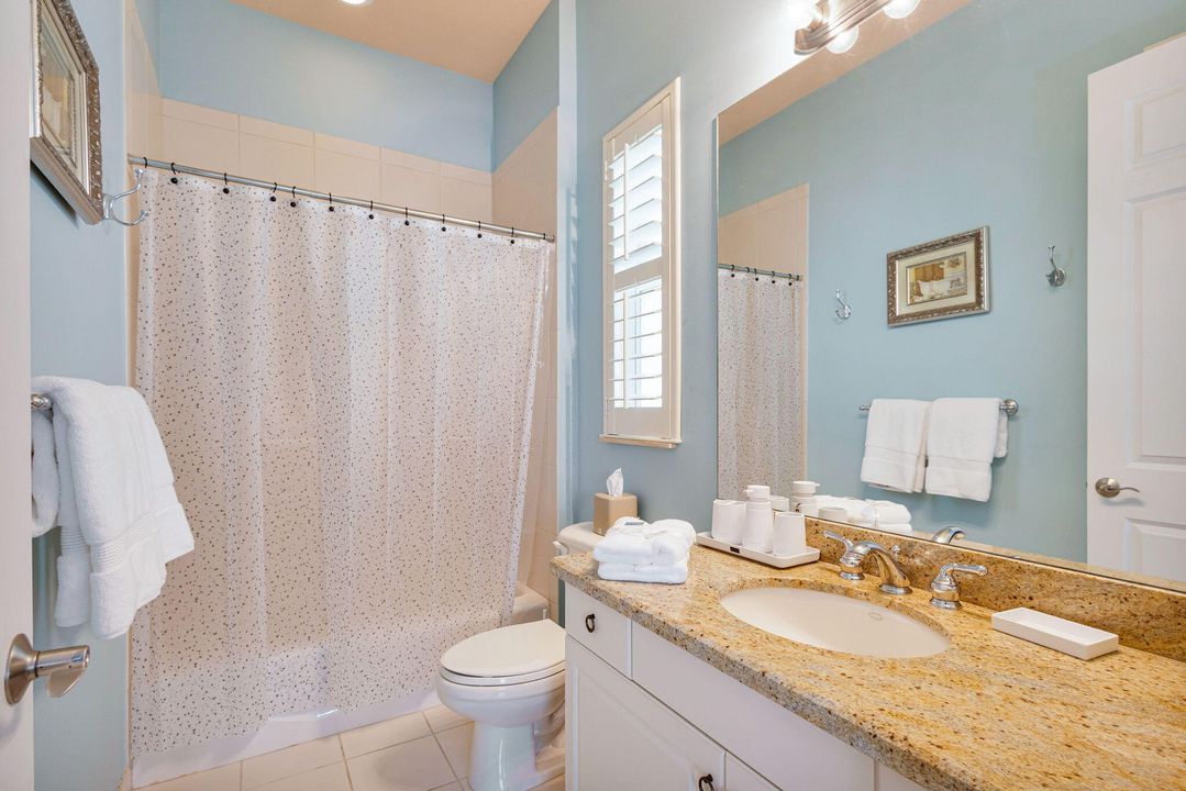 待售: $2,899,000 (5 贝兹, 5 浴室, 4085 平方英尺)