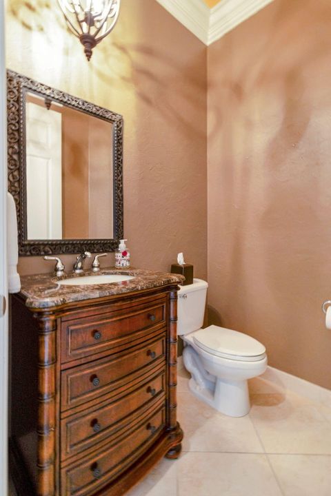 待售: $2,899,000 (5 贝兹, 5 浴室, 4085 平方英尺)