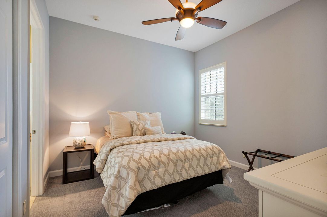 待售: $2,899,000 (5 贝兹, 5 浴室, 4085 平方英尺)