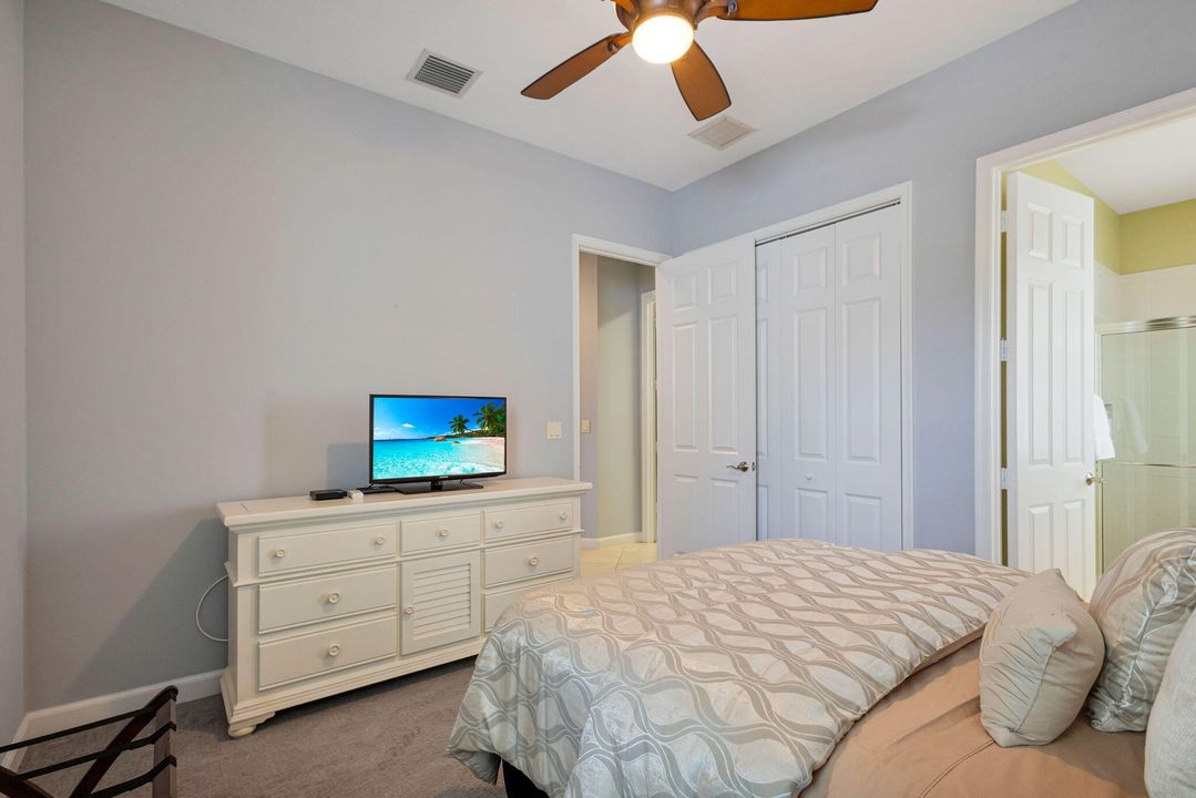 待售: $2,899,000 (5 贝兹, 5 浴室, 4085 平方英尺)