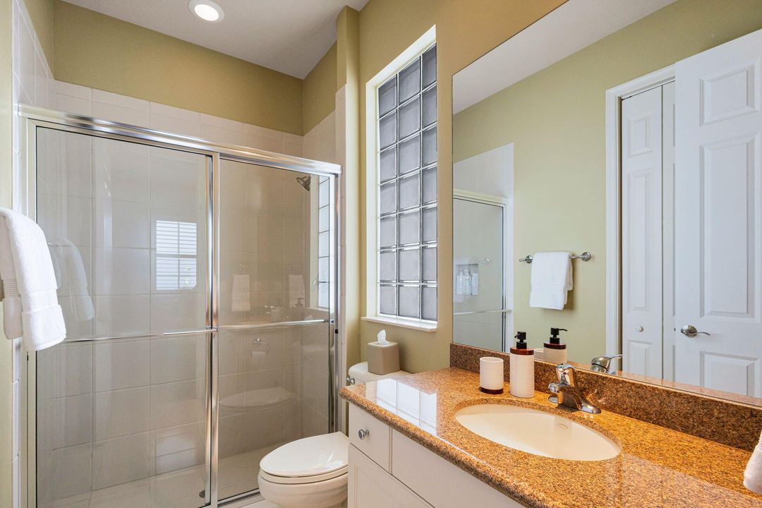 待售: $2,899,000 (5 贝兹, 5 浴室, 4085 平方英尺)