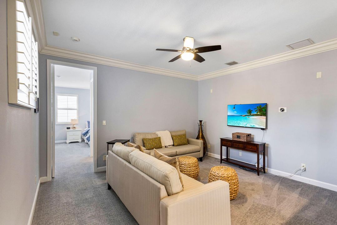 待售: $2,899,000 (5 贝兹, 5 浴室, 4085 平方英尺)