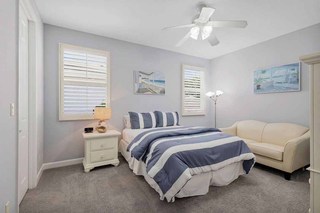 待售: $2,899,000 (5 贝兹, 5 浴室, 4085 平方英尺)