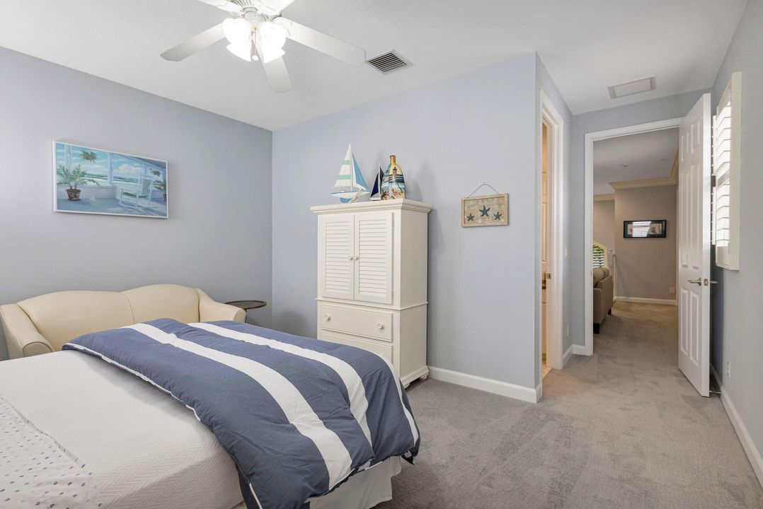 待售: $2,899,000 (5 贝兹, 5 浴室, 4085 平方英尺)