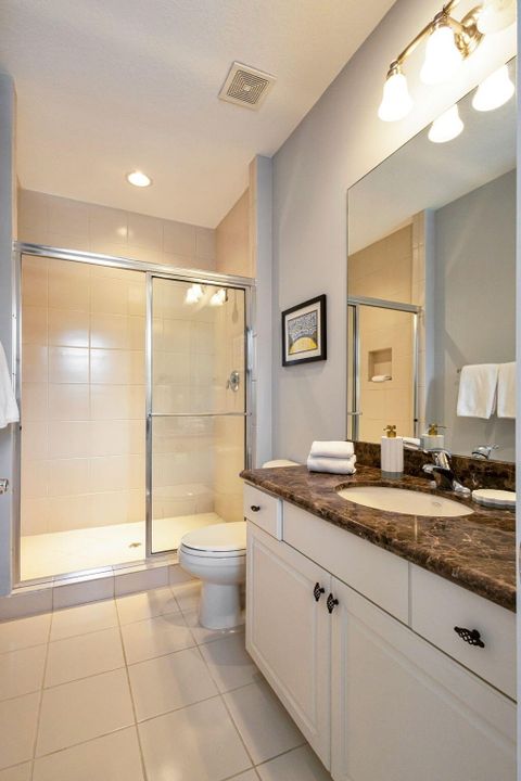 待售: $2,899,000 (5 贝兹, 5 浴室, 4085 平方英尺)