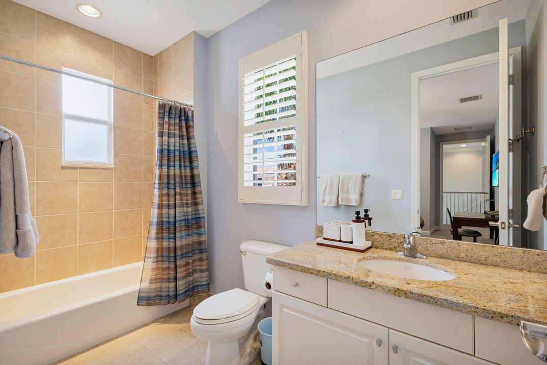 待售: $2,899,000 (5 贝兹, 5 浴室, 4085 平方英尺)