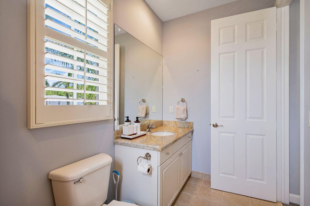 待售: $2,899,000 (5 贝兹, 5 浴室, 4085 平方英尺)