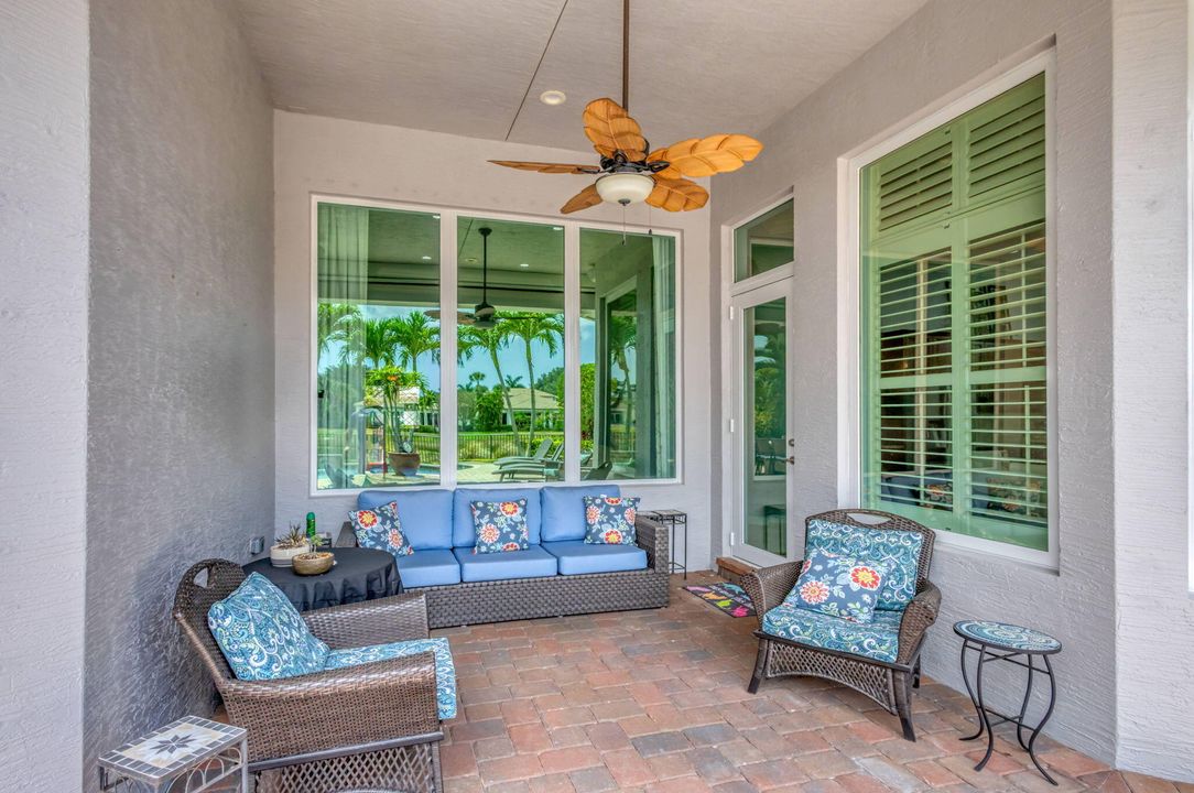 待售: $2,899,000 (5 贝兹, 5 浴室, 4085 平方英尺)