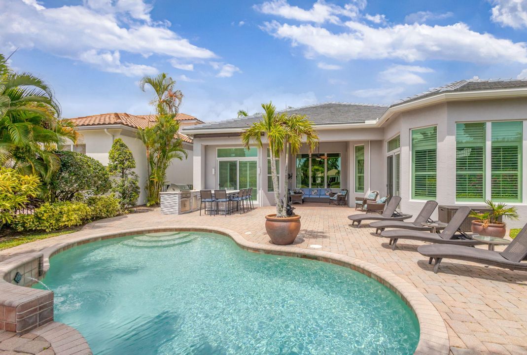 待售: $2,899,000 (5 贝兹, 5 浴室, 4085 平方英尺)