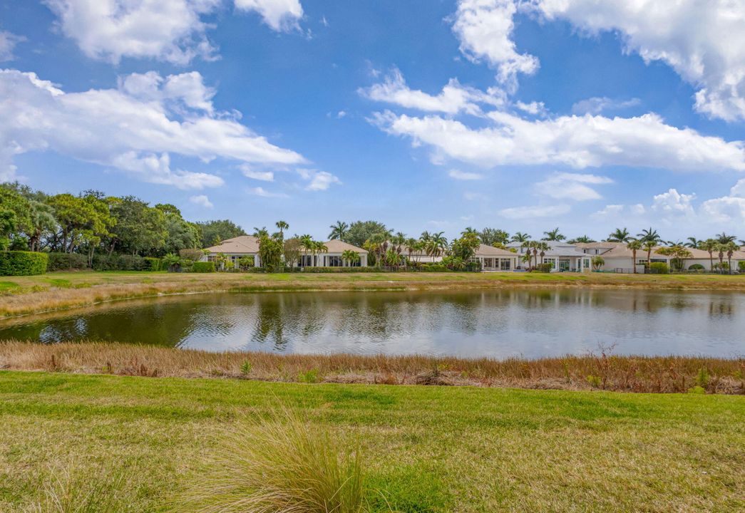 待售: $2,899,000 (5 贝兹, 5 浴室, 4085 平方英尺)