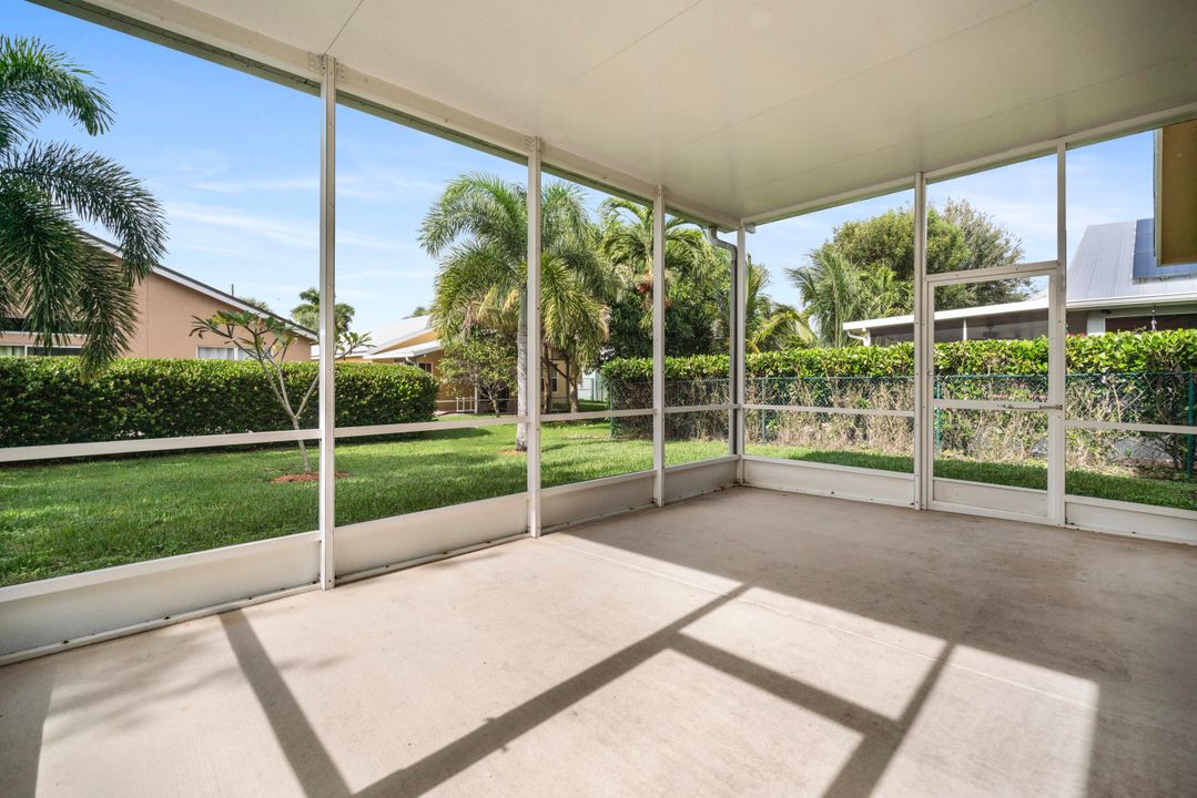 На продажу: $468,500 (3 спален, 2 ванн, 1496 Квадратных фут)