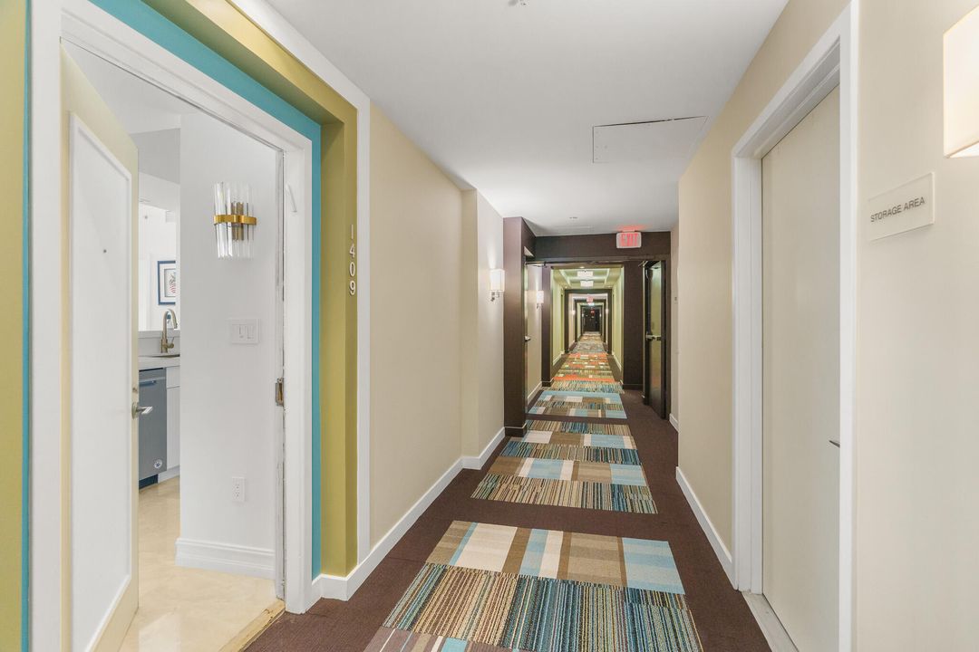 For Rent: $10,000 (2 beds, 2 baths, 1120 Square Feet)