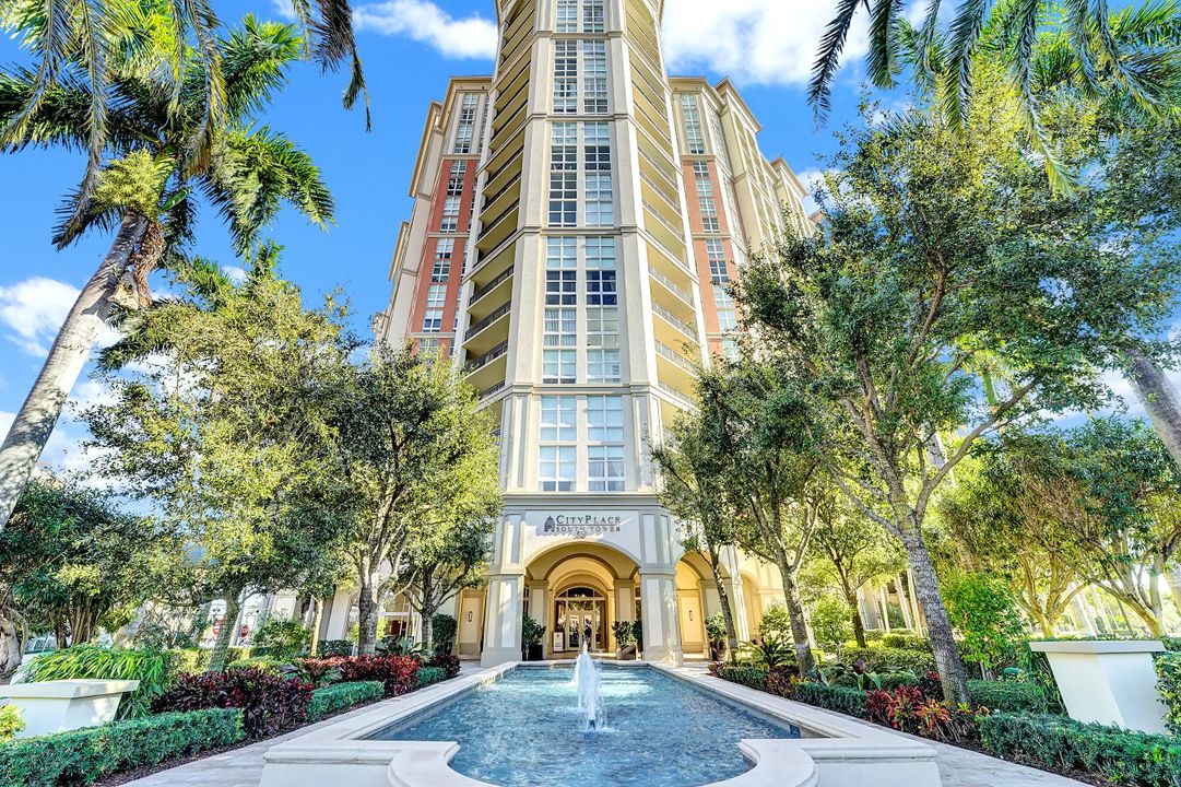 For Rent: $10,000 (2 beds, 2 baths, 1120 Square Feet)