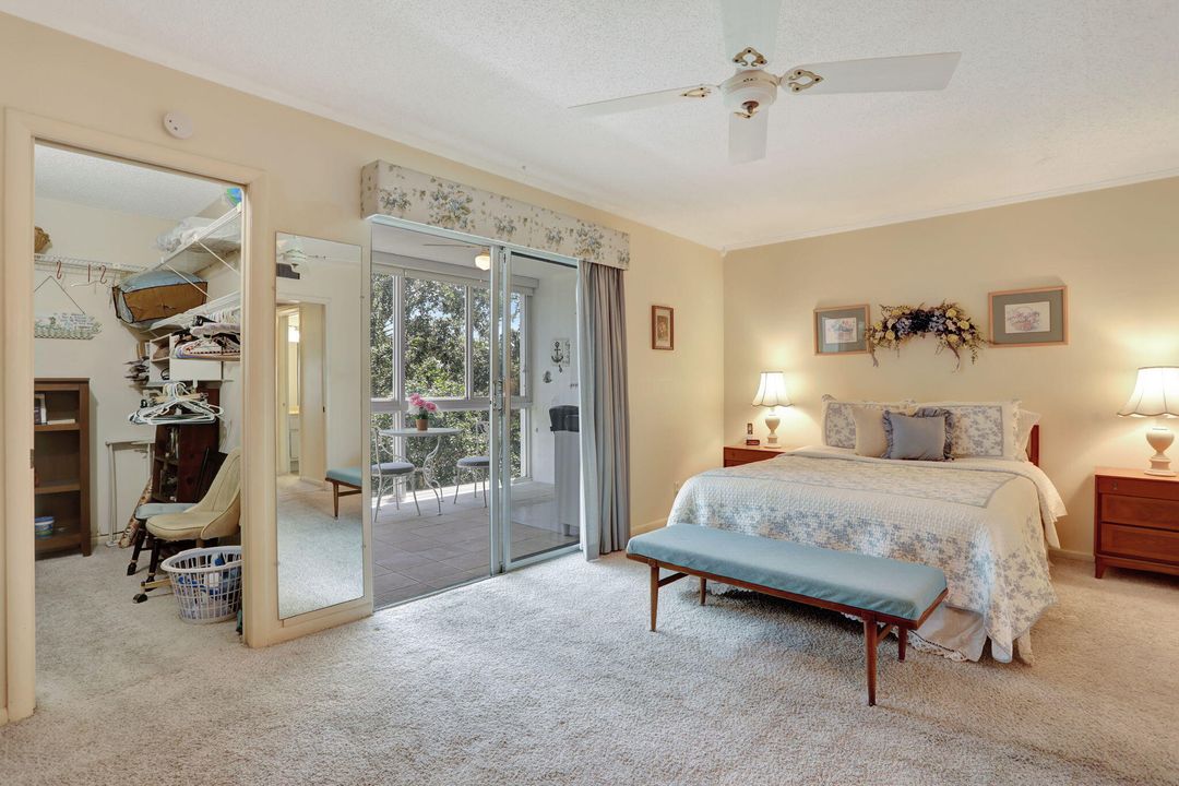 待售: $115,000 (1 贝兹, 2 浴室, 770 平方英尺)