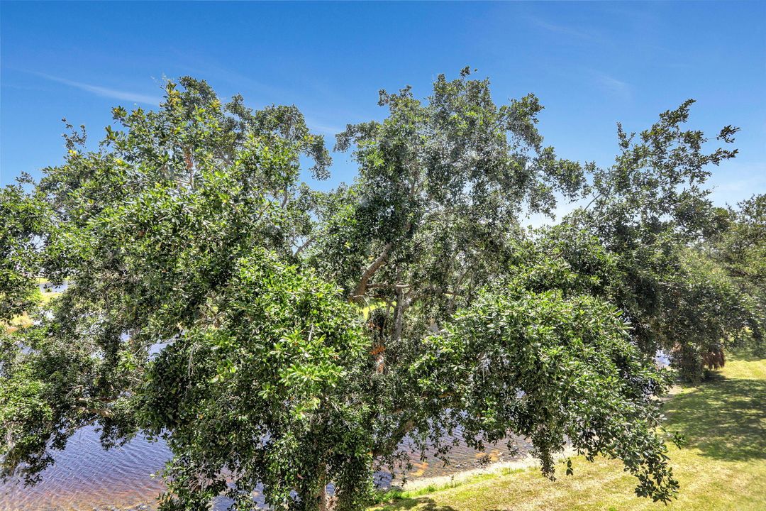 待售: $115,000 (1 贝兹, 2 浴室, 770 平方英尺)